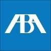 ABA ROLI Logo
