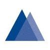 ABA Search & Staffing Logo