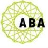 ABA Support Services Logo