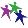 ABA Therapy Solutions Logo