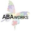 ABA Works Logo