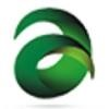 ABA Logo