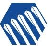 ABABA BOLT Logo