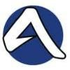 Abaca Technology Corp Logo