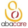 Abacare Insurance Logo