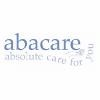 Abacare Logo