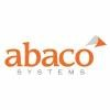 Abaco Systems Logo