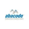 Abacode Logo