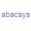 Abacsys Technologies Logo