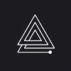 Abacus (Canada) Logo