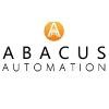 Abacus Automation Logo