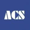 Abacus Consultancy Services Logo