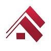 Abacus Federal Savings Bank Logo