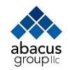 Abacus Group Logo