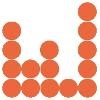 Abacus IT Solutions Logo