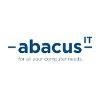 Abacus IT Logo