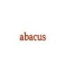 Abacus Management Consultants Logo