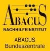 Abacus Nachhilfe Logo