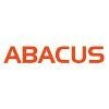 ABACUS Project Management Logo