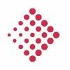 ABACUS Research Logo