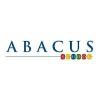 Abacus School Logo