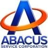 Abacus Service Logo
