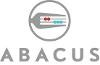Abacus Systems Solutions Logo