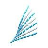 Abacus Technical Services Logo