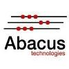 Abacus Technologies Logo