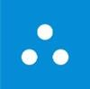 Abacus Logo