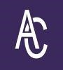 AbacusConsulting Logo