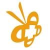 Abacusdesk IT Solutions Logo