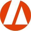 AbacusNext Logo