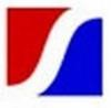 Abacuss Software Technologies Logo