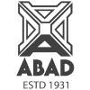 Abad Group Logo
