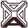 Abad Hotels and Resorts Logo