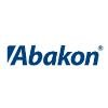 Abakon Logo
