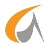 ABAL Technologies Logo