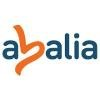 Abalia Logo