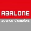 ABALONE Logo