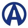 Abalta Technologies Logo
