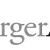 Berger/Abam Engineers Logo