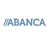 Abanca Logo