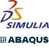 ABAQUS Logo