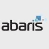 Abaris Logo