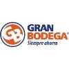Abarrotes (Grupo La Gran Bodega) Logo