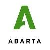 ABARTA Logo