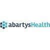 Abartys Health Logo