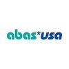 ABAS-USA Logo