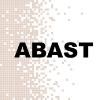Abast Logo